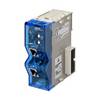 Omron EJ1N Controller DIN-Schiene, 4 x Transistor Ausgang, 24 V, 95.4 x 31 x 109mm