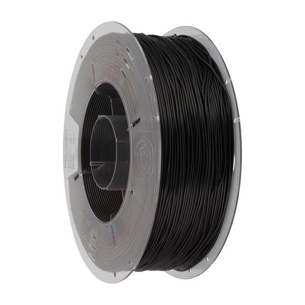 ™ EasyPrint FLEX 95A - 1.75mm - 1 kg - Black