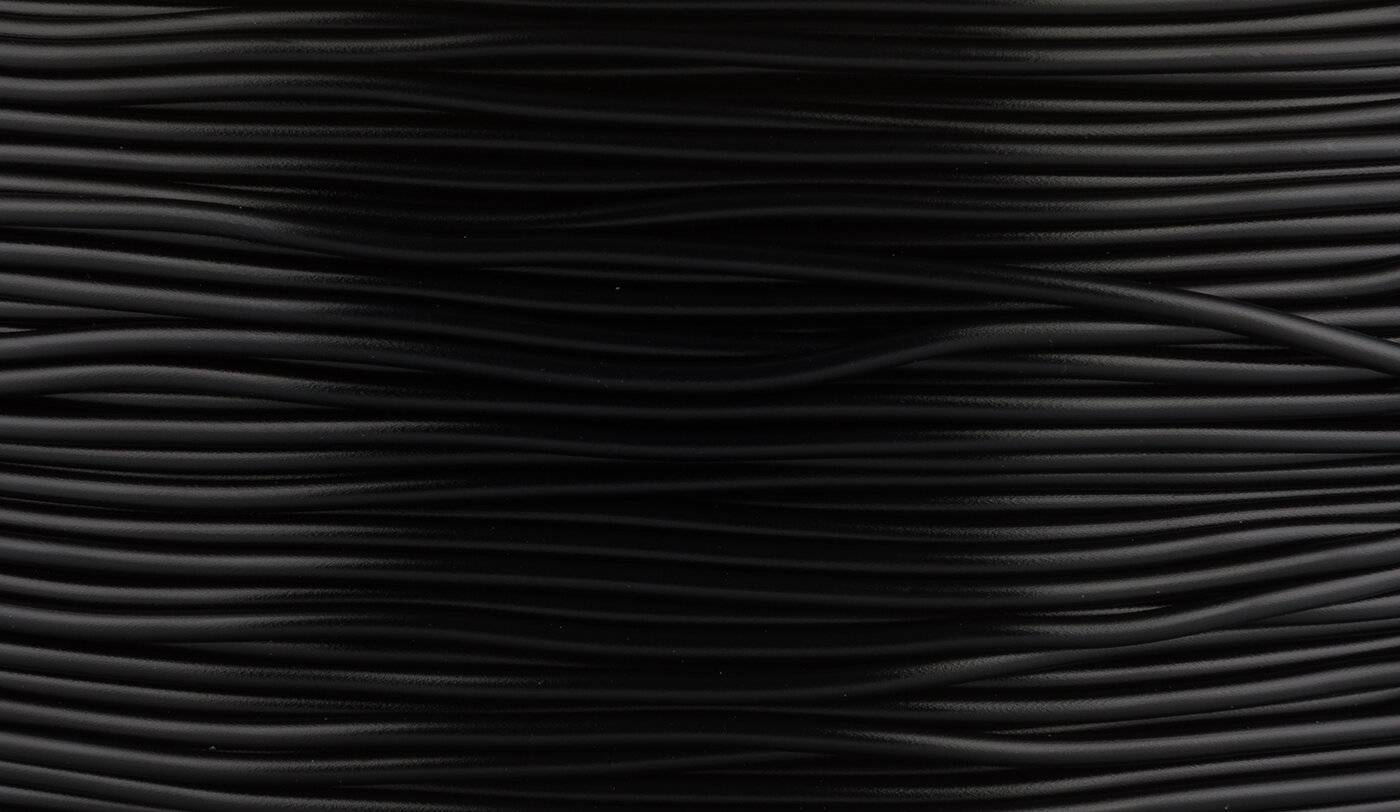™ EasyPrint FLEX 95A - 1.75mm - 1 kg - Black-1
