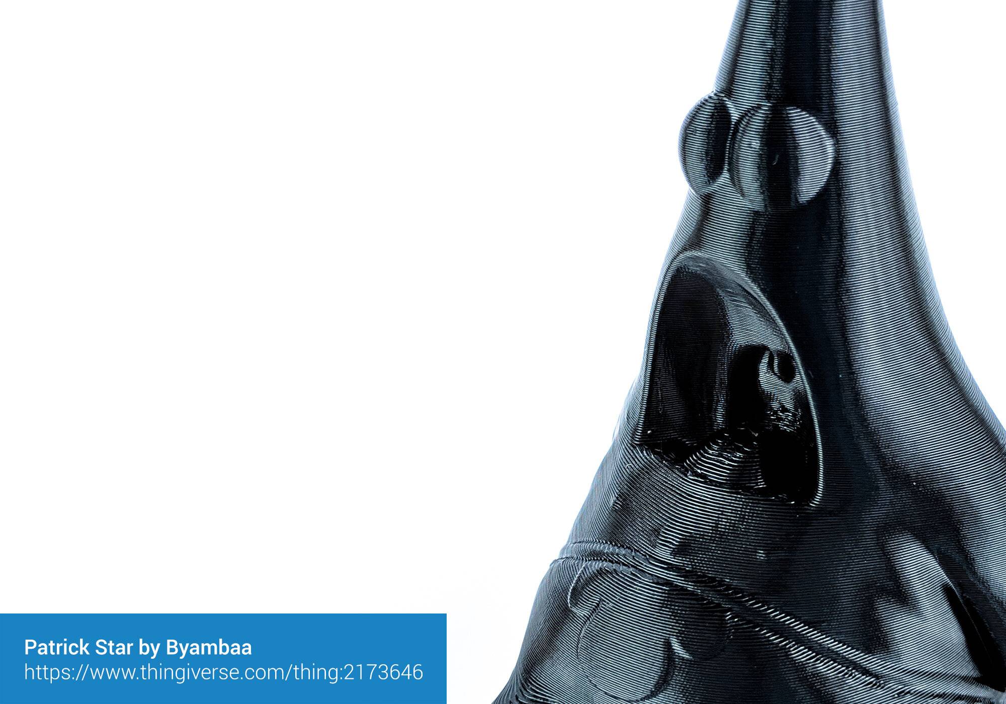 ™ EasyPrint FLEX 95A - 1.75mm - 1 kg - Black-3