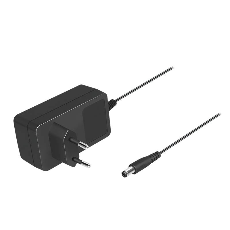LogiLink Docking- und Klonstation 2.5''/3.5'' SATA+ M.2 NVME USB 3.1 Digital/Daten NVMe Serial ATA-4
