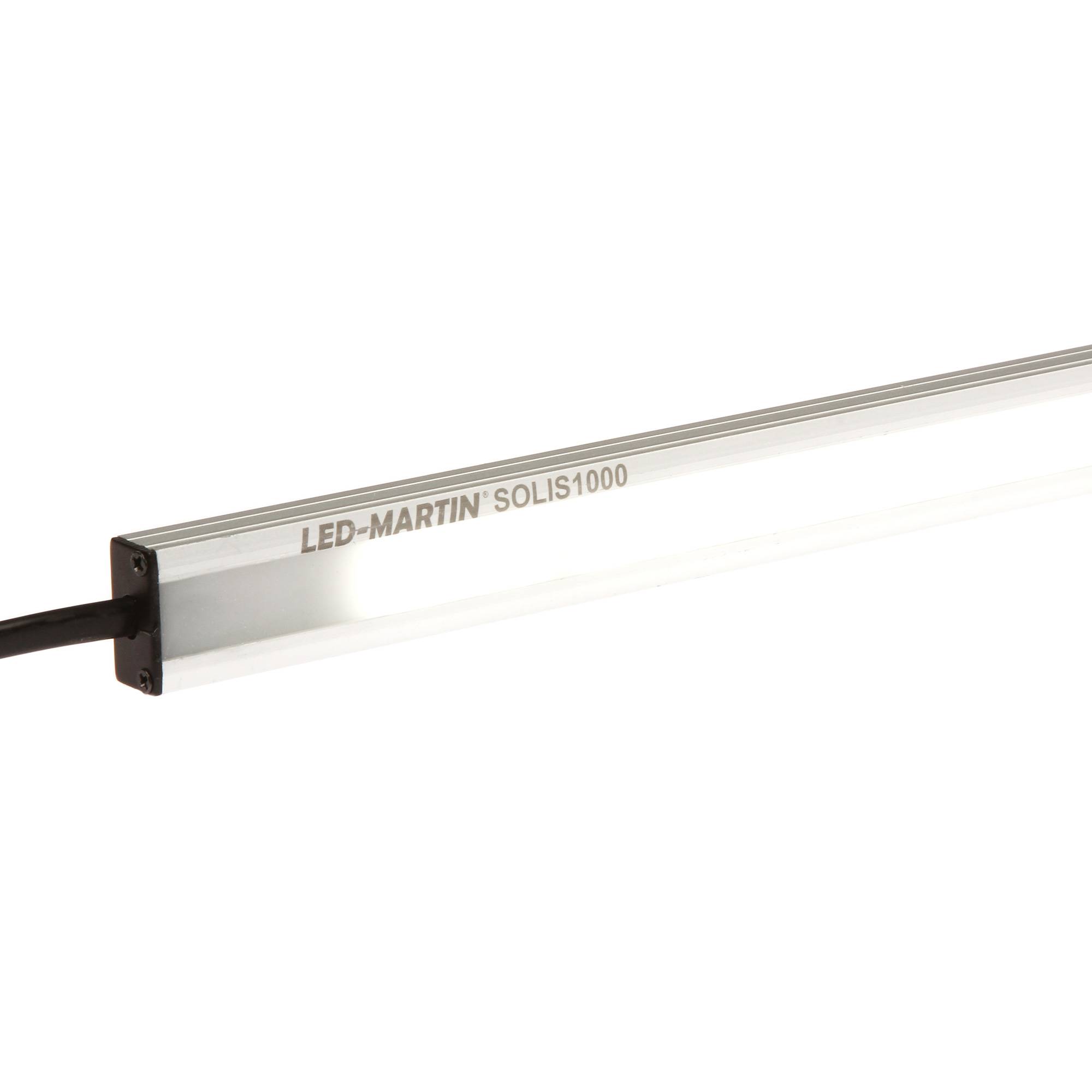 SOLIS1000 - Geräte & Laderaumbeleuchtung - 100cm - 1200lm - 12V-24V-1