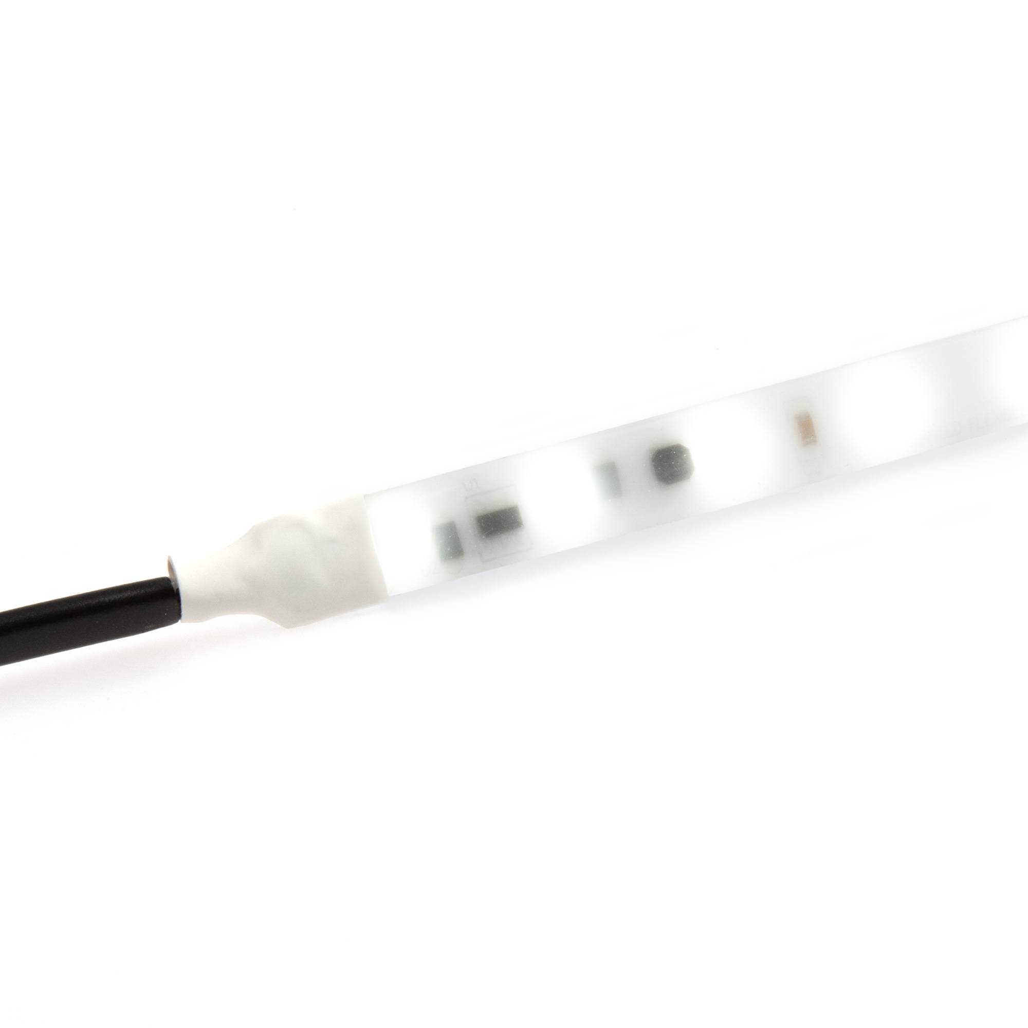 FLEX - 2.500mm - Geräte - Laderaumbeleuchtung - 10-30V - kürzbar-2