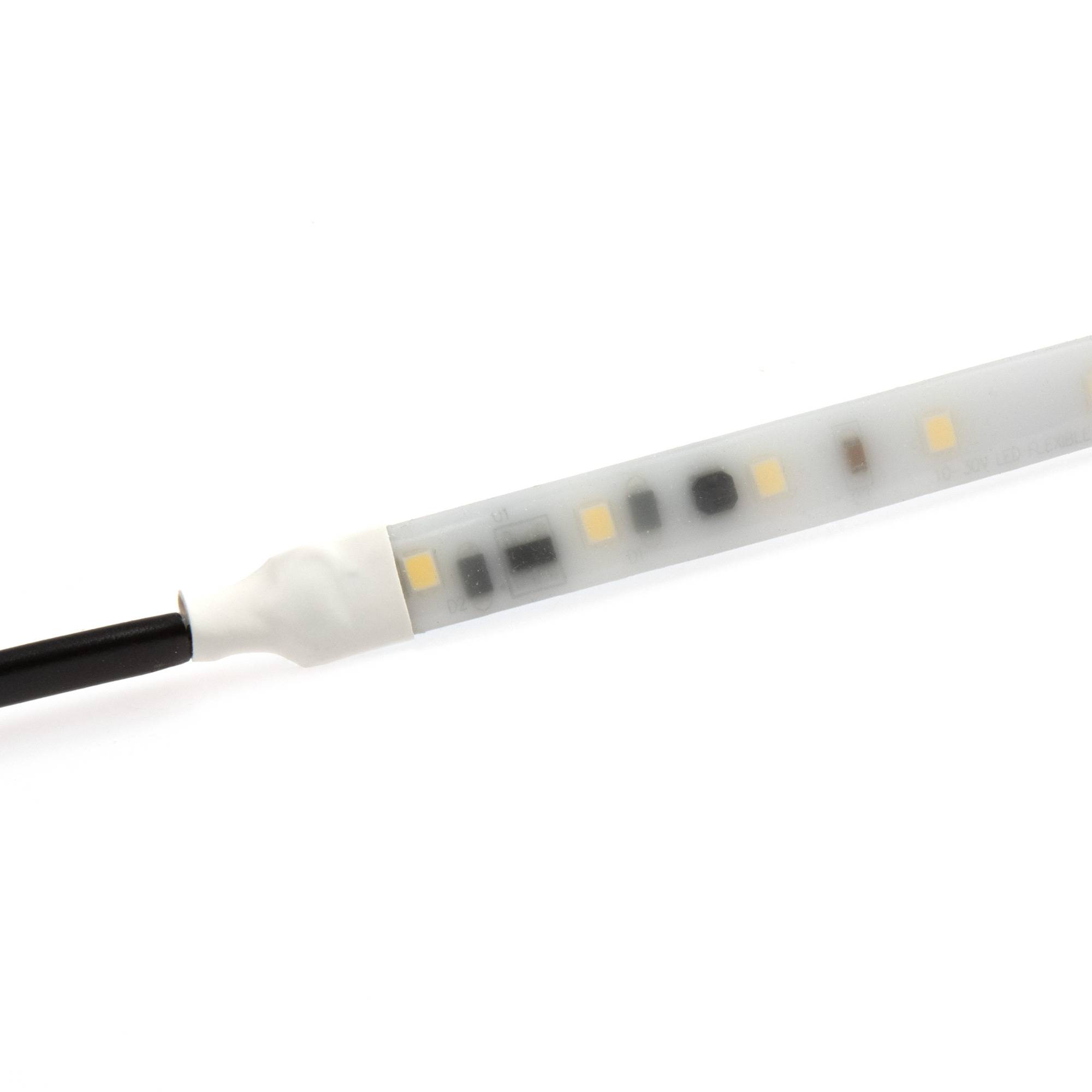 FLEX - 2.500mm - Geräte - Laderaumbeleuchtung - 10-30V - kürzbar-3
