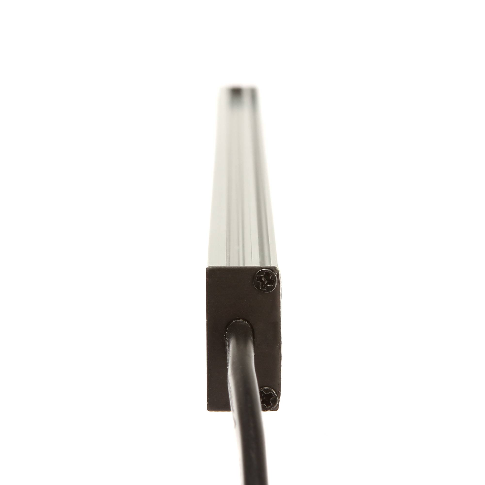 SOLIS300 - Geräte & Laderaumbeleuchtung - 30cm - 400lm - 12V-24V-3