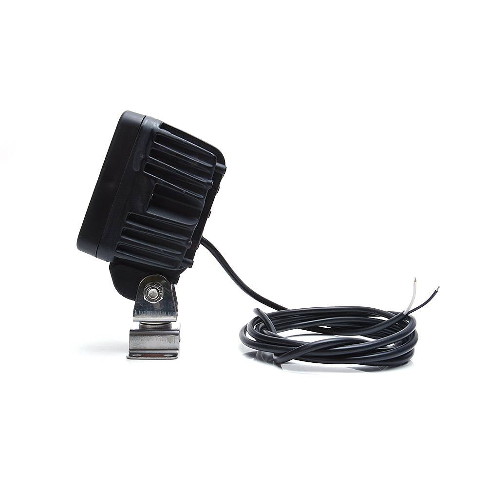 50W LED Arbeitsscheinwerfer 4000lm-4