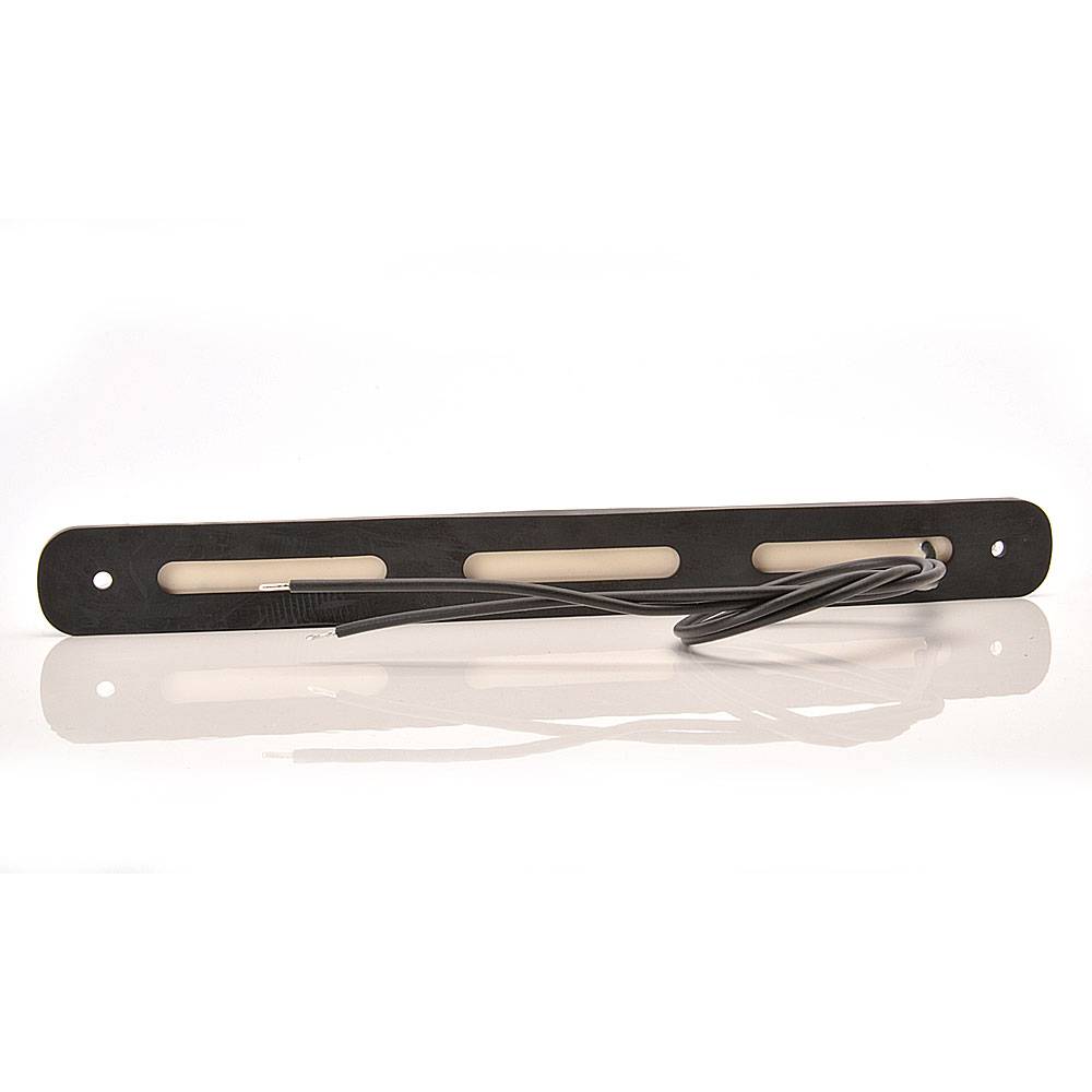 Innenraumleuchte mit Sensor 12V 238mm x 20,6mm-3