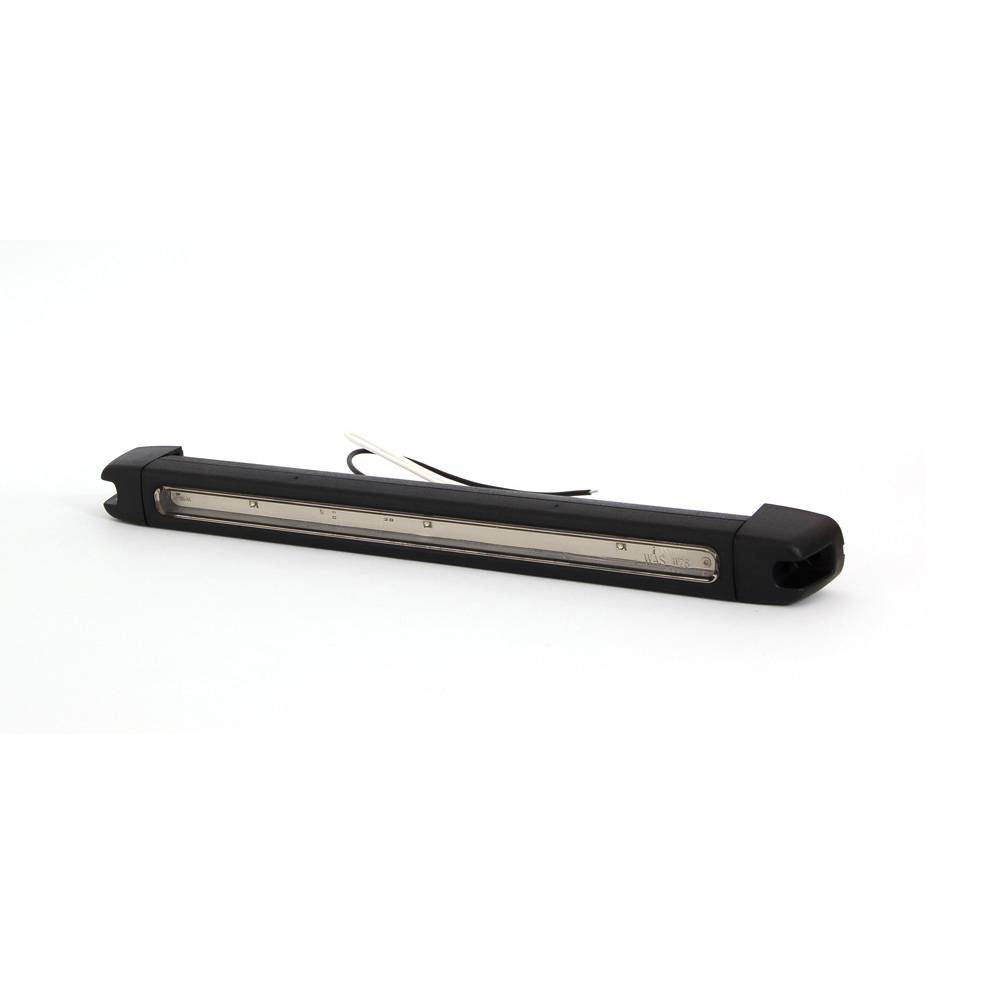 Innenraumleuchte 24V 333mm x 30mm-3