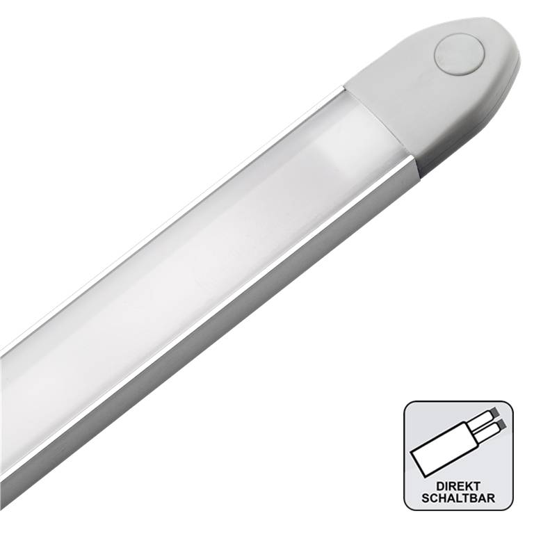 INTERA connect DF- 24V LED-Innenraumleuchte - 400mm-0