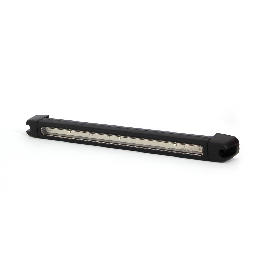 Innenraumleuchte 12V 333mm x 30mm-0