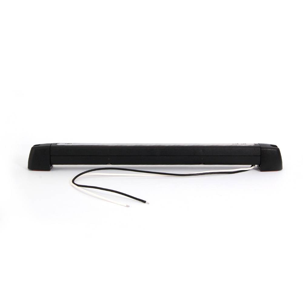 Innenraumleuchte 12V 333mm x 30mm-1
