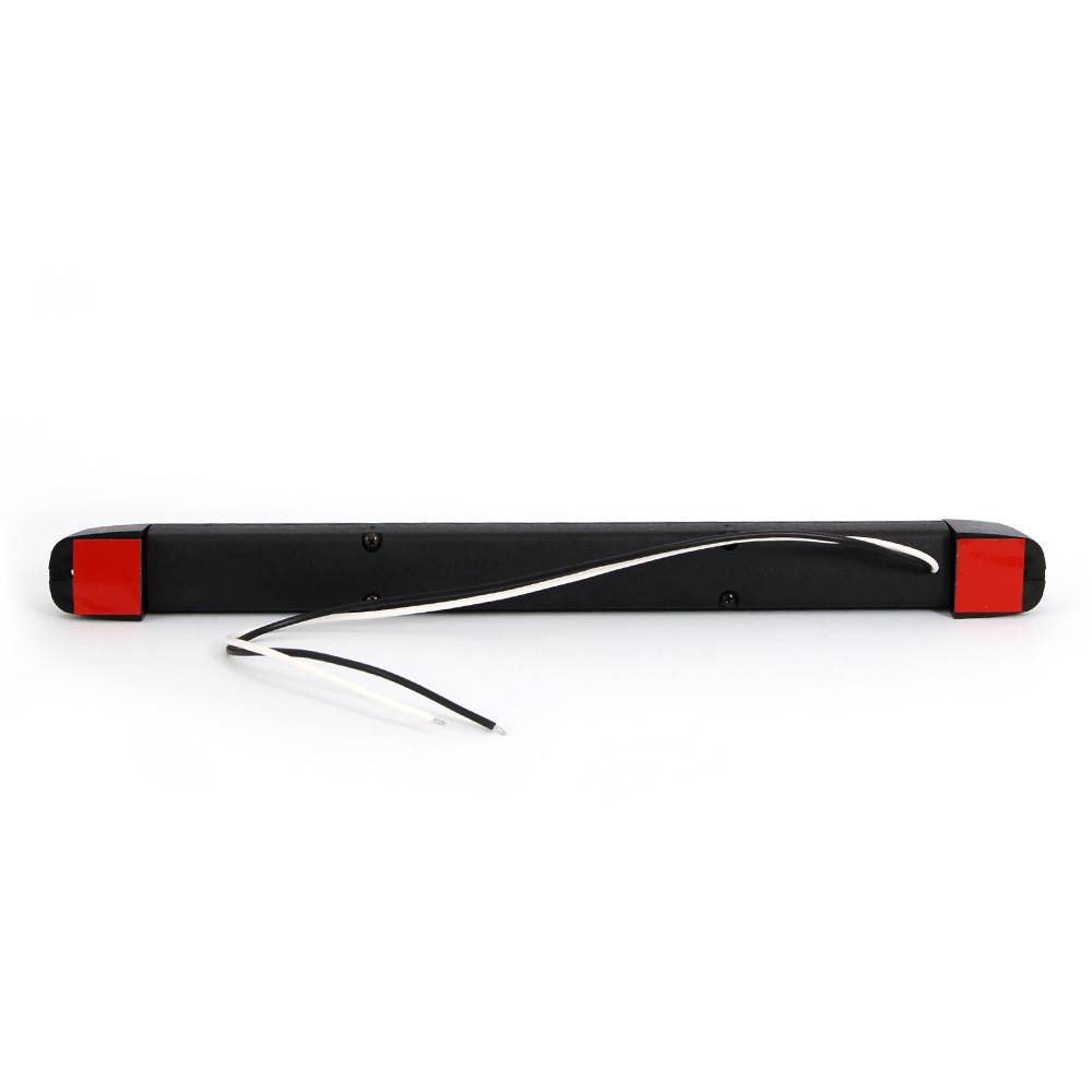 Innenraumleuchte 12V 333mm x 30mm-2