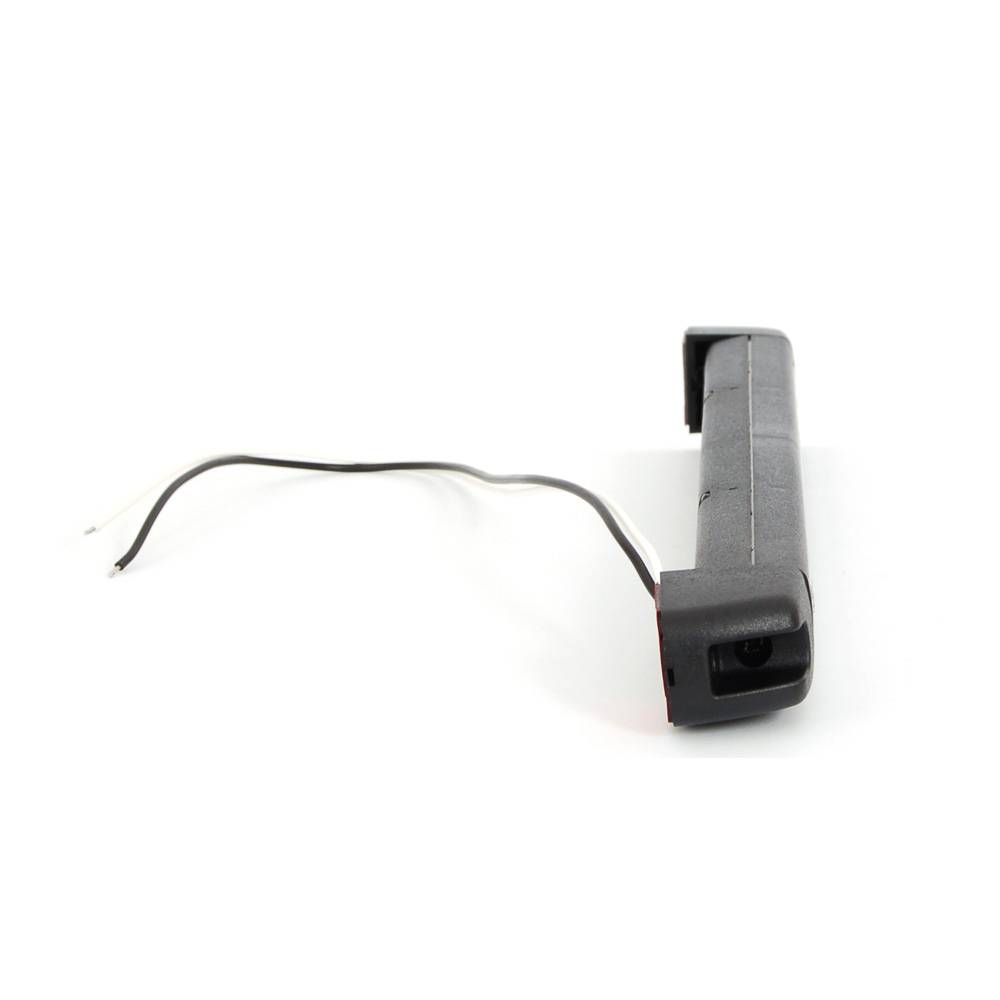 Innenraumleuchte 12V 333mm x 30mm-3