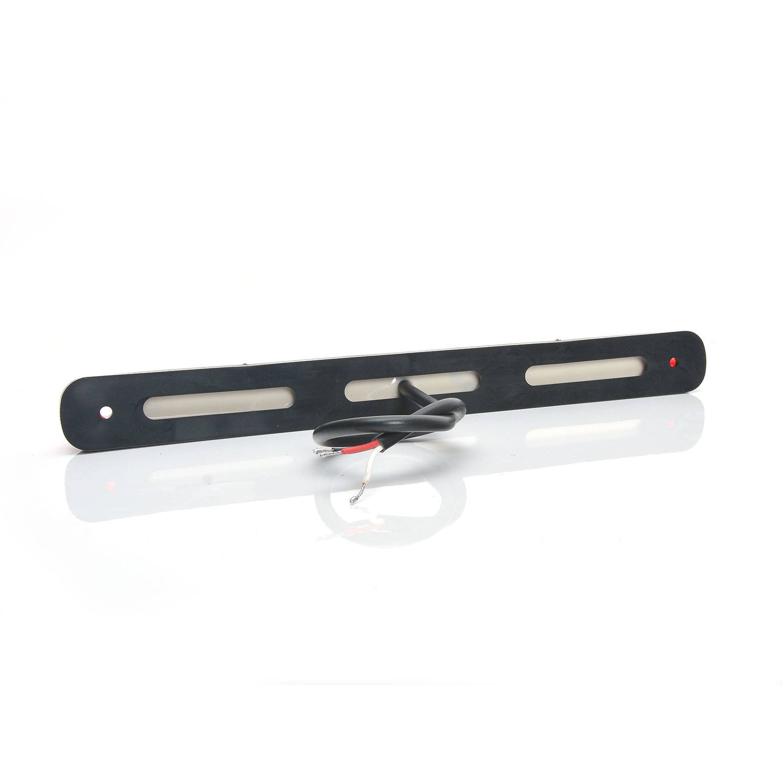 Kombinierte Rück- / Bremsleuchte - 238mm-3