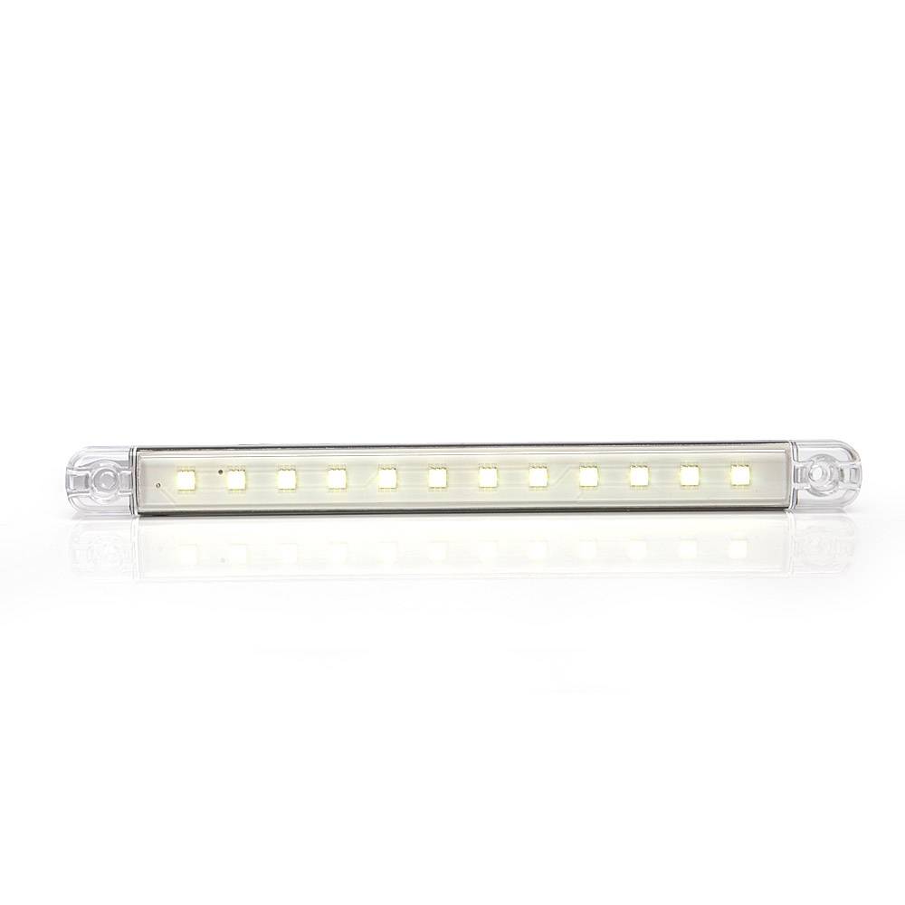 Innenraumleuchte 12V 238mm x 20,6mm-0