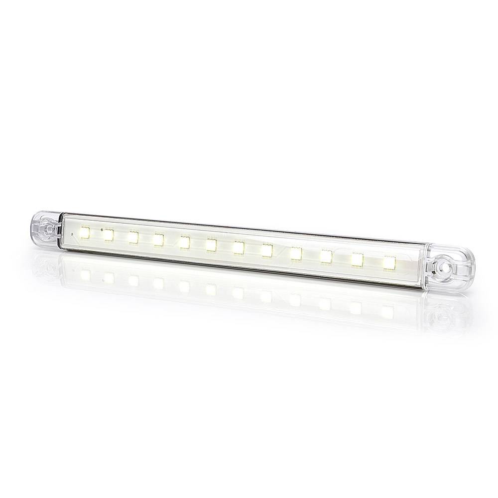 Innenraumleuchte 12V 238mm x 20,6mm-1