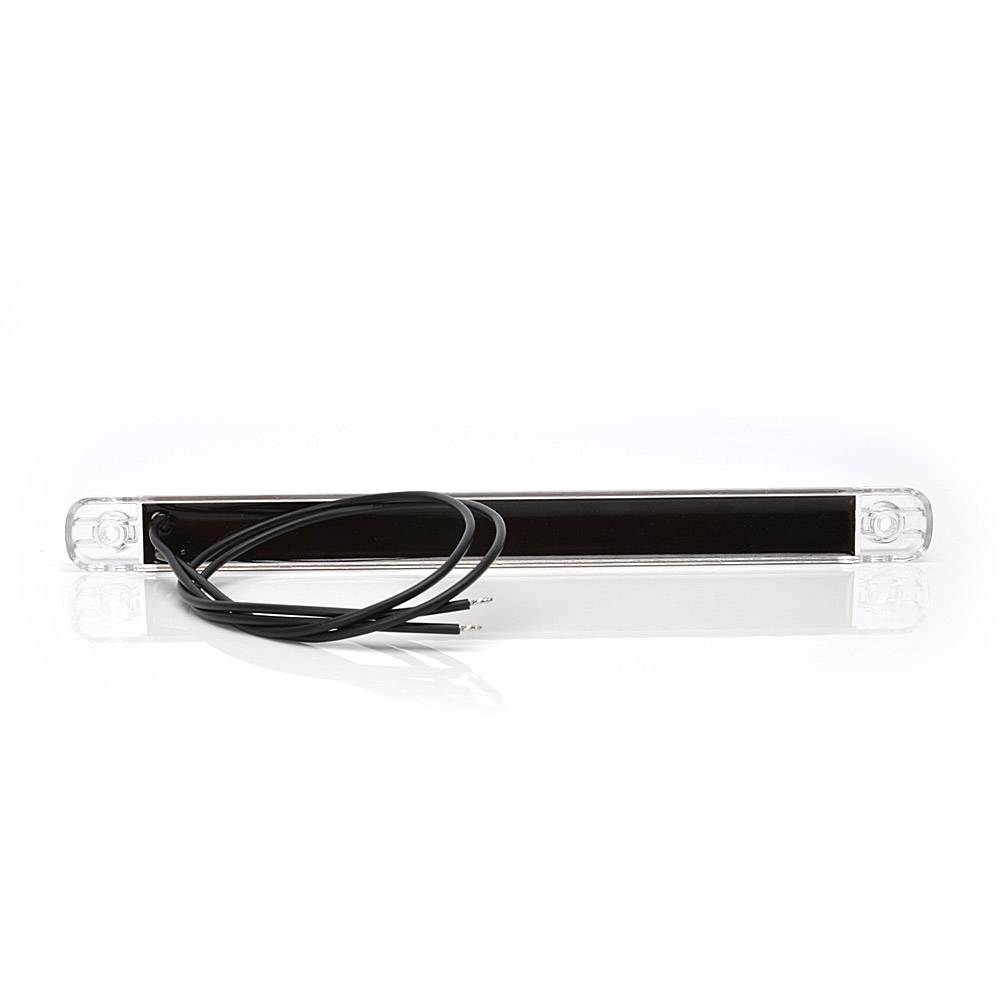 Innenraumleuchte 24V 238mm x 20,6mm-2