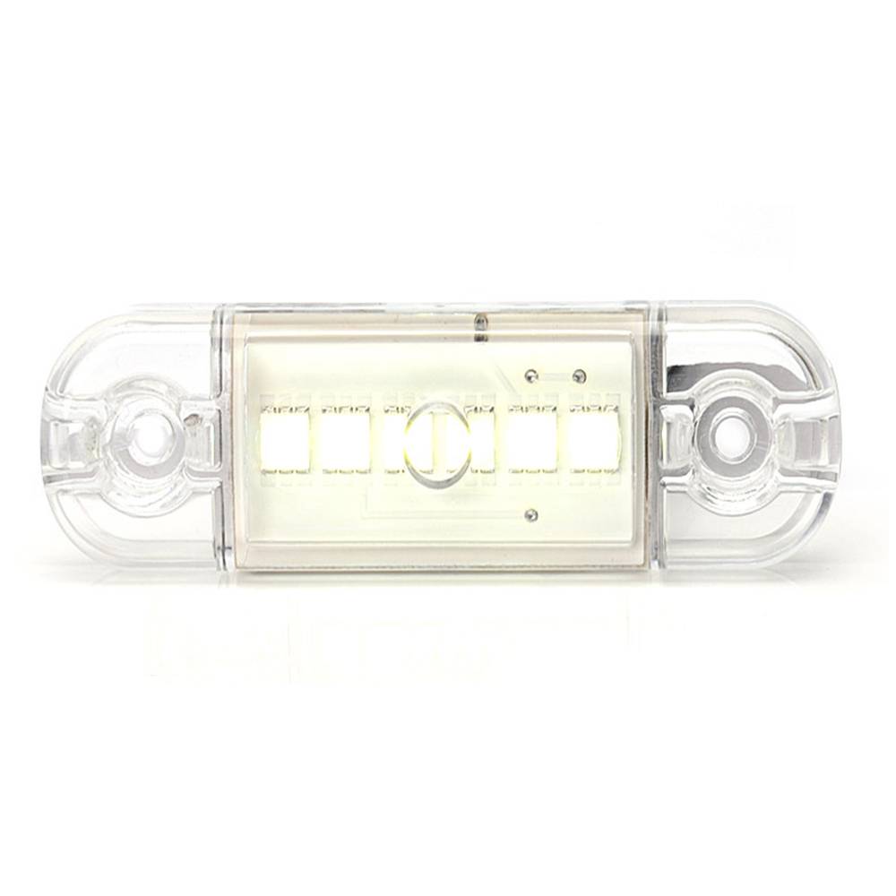 Innenraumleuchte 12V 83,8mm x 24,2mm-0