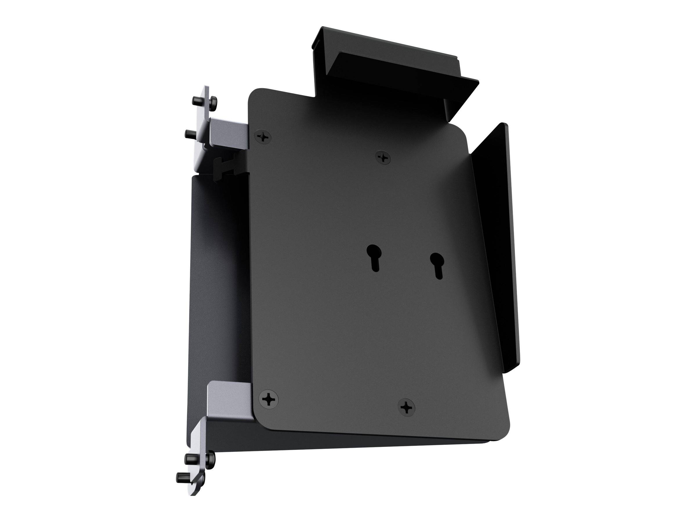 Elo Touch Solutions Elo - Halterungsset für EMV-Terminal-0