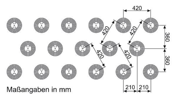horizont Speed Stop / Verkehrsberuhigung / Verkehrssicherheit-3