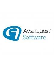 Avanquest Software Driver Genius Platinum - v. 23 - Abonnement-Lizenz 1 Jahr --0