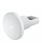 UbiQuiti UniFi Access Rescue KeySwitch Manueller Emergency-0
