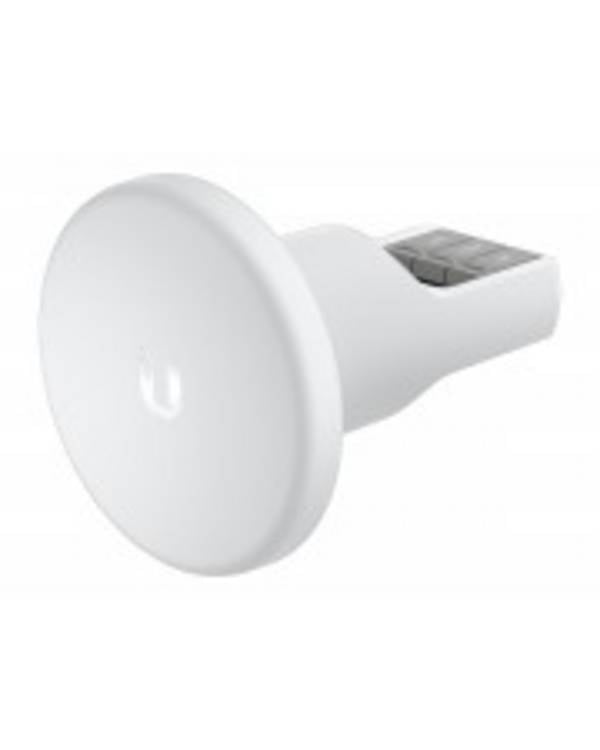UbiQuiti UniFi Access Rescue KeySwitch Manueller Emergency