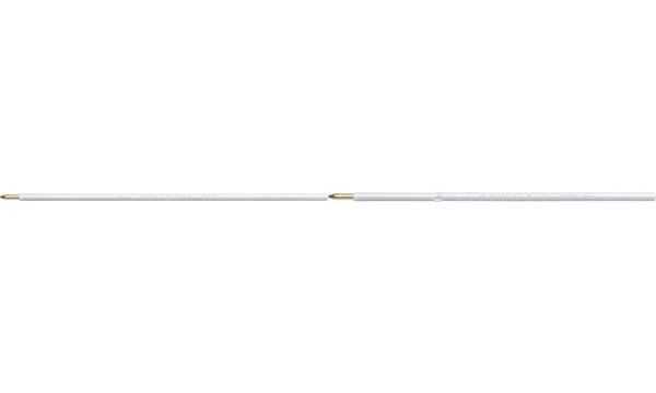 Pentel Kugelschreiber-Ersatzmine iZee, schwarz-2