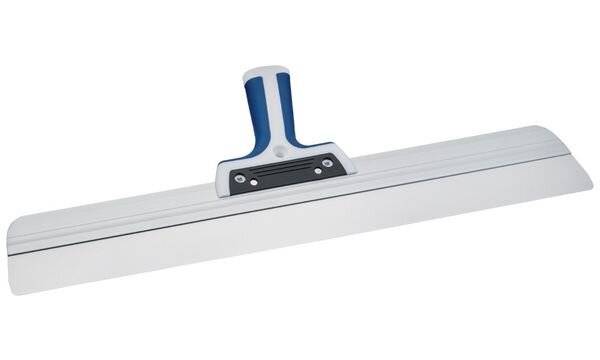 WESTEX Fassadenspachtel Edelstahl, 600 mm-1