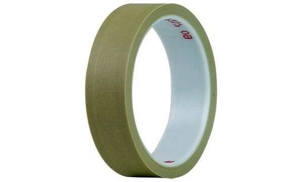 3M Scotch 218 Farblinienband, 19 mm x 55 m (9055283)
