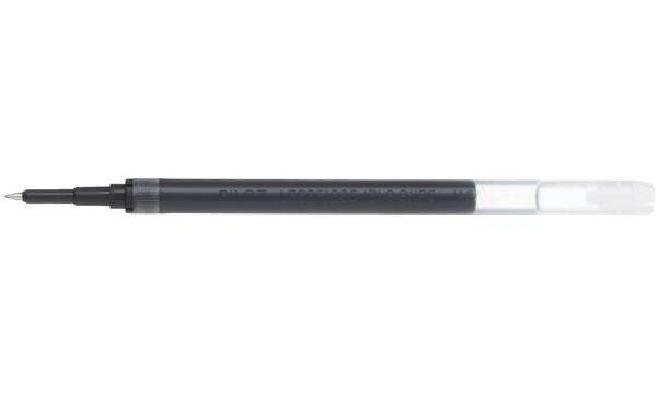 PILOT Ersatzmine für Tintenroller SYNERGY POINT 0.5, blau (5045436)