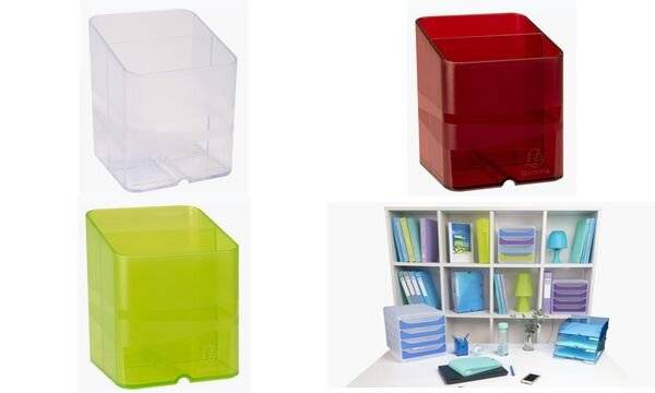 Stifthalter PEN-CUBE .-2