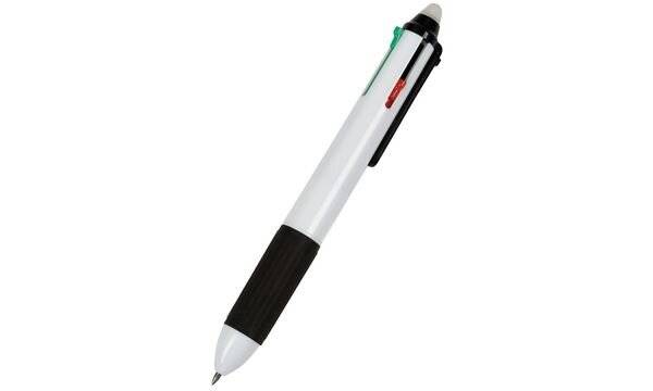 WEDO Mine blau 2er Pack, für Vierfarbstift radierbar-1