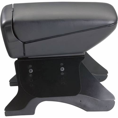 Thumbnail - HP Autozubehör Standard Mittelarmlehne Schwarz