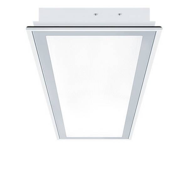 Zumtobel Group LED-Reinraumleuchte CL2 S 6200
