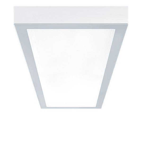 Zumtobel Group LED-Reinraumleuchte CL2 S 8000