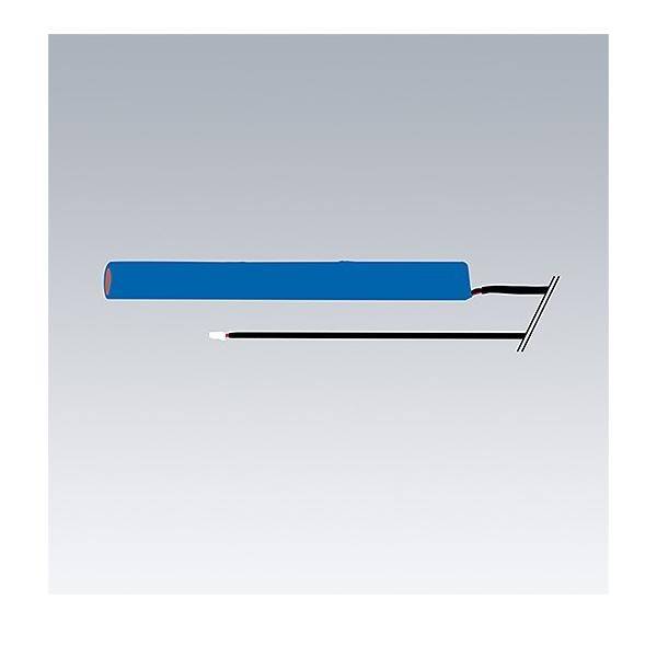 Thorn Akku PUNCH 3 EM #96636058-0