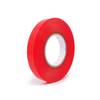 gws 55699 Doppelseitiges Klebeband Premium, 50 m x 19 mm