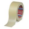 tesakrepp Malerband Allzweck-Kreppband 4329, 50 m x 50 mm, naturweiß