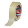 tesakrepp Malerband Allzweck-Kreppband 4329, 50 m x 38 mm, naturweiß