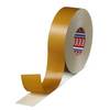 tesafix 4964 Verlegeband, 50 m x 38 mm, weiß