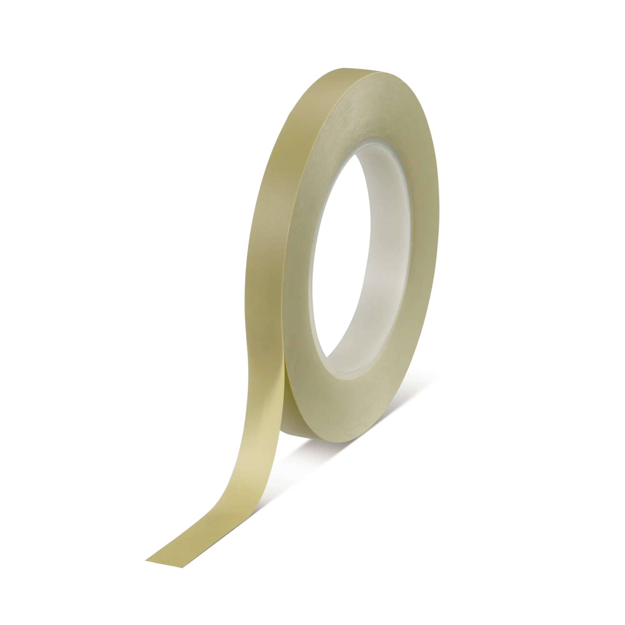 tesa 4174 PVC-Fineline-Maskierband, 66 m x 15 mm, grün-0