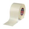 tesa 4432 Spezialabdeckband für Sandstrahlarbeiten, 50 m x 75 mm, braun