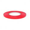 gws 55699 Doppelseitiges Klebeband Premium, 50 m x 6 mm