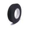 gws 21541 Grip- Gewebeband, Griffschutz, 50 m x 30 mm, schwarz