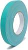 gws 21567 Premium Gewebeband, 50 m x 19 mm, grün