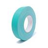 gws 21567 Premium Gewebeband, 50 m x 30 mm, grün