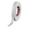 tesaband 4541 Flexibles, offenes Gewebeband, 50 m x 19 mm, weiss