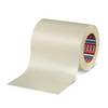 tesa 4432 Spezialabdeckband für Sandstrahlarbeiten, 25 m x 150 mm, braun