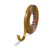 tesafix 4970 Hohe Klebkraft, 50 m x 12 mm, weiß